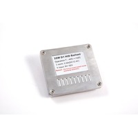 Diode Dynamics HYLUX D1 Ballast