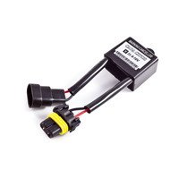 Diode Dynamics DRL Warning Canceller (Single)