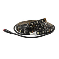 Diode Dynamics RGBW 200cm Strip SMD120 M8