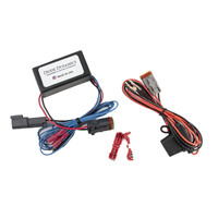 Diode Dynamics Solid-State Relay Harness