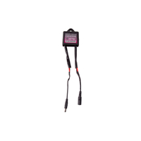 Diode Dynamics RGB Fog Warning Canceller (Single)