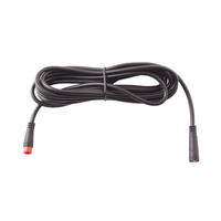 Diode Dynamics Extension Wire M8 3m