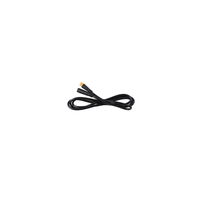 Diode Dynamics Extension Wire M8 3-Pin 1m