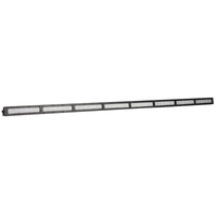 Diode Dynamics 50 In LED Light Bar - White Flood