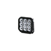 Diode Dynamics SS5 LED Pod Sport - White Spot (Single)