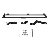 Diode Dynamics 2022 Toyota Tundra TRD Pro Grille Bracket Kit