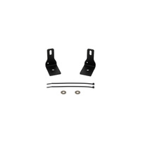 Diode Dynamics 2022+ Ford Maverick Stage Series Ditch Light Bracket Kit