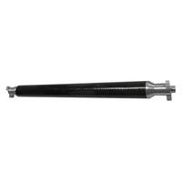 DSS Chevrolet Corvette 1997-2000 C5 6-Speed Manual 3.25in Carbon Fiber Driveshaft