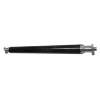 DSS Chevrolet Corvette 2005-2008 C6 6-Speed Manual (includes Z06) Carbon Fiber Driveshaft