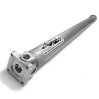 DSS Pontiac 2008-2009 G8 / CHEVY SS Auto 1-Piece Aluminum CV Driveshaft