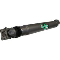 DSS Mitsubishi 91-92 Galant VR-4 650HP Aluminum Driveshaft