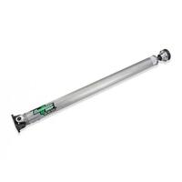 DSS Nissan Skyline R32 (89-94) AWD (GT-R) Aluminum Driveshaft