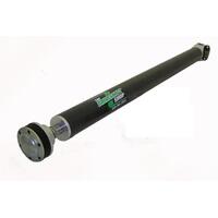 DSS Nissan Skyline R32 (89-94) AWD (GT-R) Carbon-Fiber Driveshaft