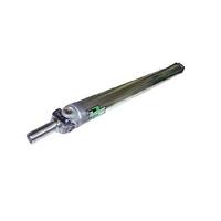 DSS Nissan S14 with KA24/SR20 (5-Speed) / Non-ABS / Steel Driveshaft