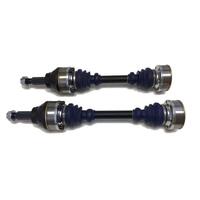 DSS Nissan Skyline R32 / R33 / R34 GT-R Level 5 Rear Axle -Left