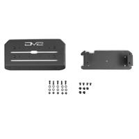 DV8 22-23 Toyota Tundra + Sequoia Digital Device Dash Mount