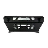 DV8 Offroad 16-23 Toyota Tacoma MTO Series Front Bumper