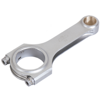 Eagle BMW M52 H-Beam Connecting Rod *SINGLE ROD ONLY*