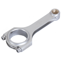 Eagle Audi 1.8L Connecting Rod (1 Rod)