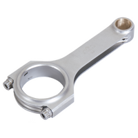 Eagle 01-04 Ford Mustang GT 4.6L 2 Valve STD Connecting Rod (Single)