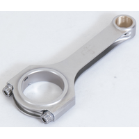 Eagle Honda/Acura K24 Engine Connecting Rod (1 Rod)