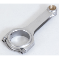 Eagle Toyota/Lexus 7MGTE H-0Beam Connecting Rod (Single Rod)