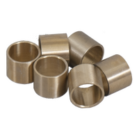 Eagle .808in ID Bronze Rod Bushing (Set of 6)