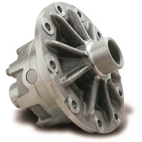 Eaton Detroit Locker Differential 30 Splne1.15in Axle Shaft Dia 3.54 & Up Ratio Rear Dana Super 35