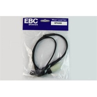 EBC 05-11 BMW M6 5.0 Rear Wear Leads