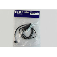 EBC 92-95 BMW M3 3.0 (E36) Front Wear Leads