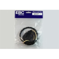 EBC 03-05 Land Rover Range Rover 4.4 Rear Wear Leads