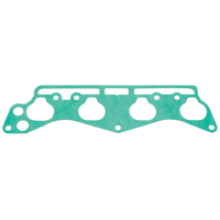 Edelbrock Intaket Manifold Gasket Kit (For Turbo Manifold)