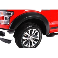 EGR 2018 Ford F-150 Bolt-On Look Fender Flares - Set