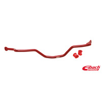 Eibach Anti-Roll Bar Kit (Front Only) for 2015 Ford Mustang 2.3L EcoBoost/3.7L V6/GT 5.0L V8