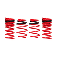 Eibach Sportline Springs for 2015 VW GTI