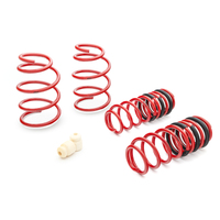 Eibach Sportline Kit for 11 Ford Mustang Convertible 3.7L-V6/5.OL-V8