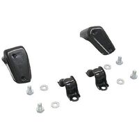 Eibach 06-08 Civic Swaybar Hardware Kit