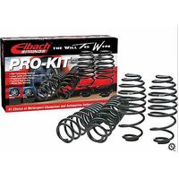 Eibach Pro-Kit for 09+ Hyundai Genesis Coupe