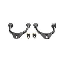 Eibach Pro-Alignment Front Camber Kit for 05-10 Chrysler 300/300C 2WD / 09-11 Dodge Challenger / 06-