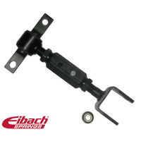 Eibach Pro-Alignment Rear Camber Kit for 02-04 Acura RSX / 01-05 Honda Civic / 02-05 Honda Civic Si