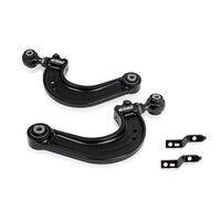 Eibach Pro-Alignment Rear Camber Arm Kit for 2018+ Honda Accord 1.5L Turbo