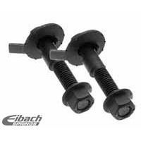 Eibach Pro-Alignment Front Kit for 06-08 Eclipse / 02-05 Civic / 02-06 Civic CR-V / 02-04 RSX