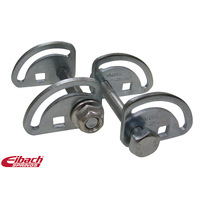 Eibach Alignment Kit for 07-11  Cadillac Escalade / 07-11 Chev (Various) / 07-11 GMC Yukon/Yukon Den