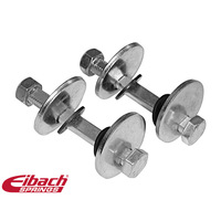 Eibach Pro-Alignment Kit for 97-02 Ford Expedition/Lincoln Navigator / 97-03 Ford F150 Ext/Std Cab