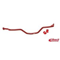 Eibach Anti-Roll Bar Kit Front for 2015 Subaru WRX 2.0L Turbo (excluding STI)