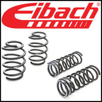 Eibach Pro-Kit for 06-08 VW GTI 2 OT-Turbo / 06-08 VW Rabbit 5cyl (Inc coupe & sedan)