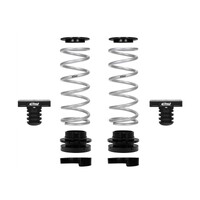 Eibach Load-Leveling System 2010-2020 Toyota 4Runner