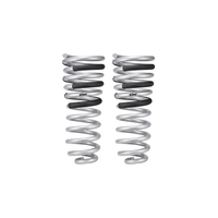 Eibach 14-21 Ram 2500 Diesel 4WD Pro-Truck Rear Springs