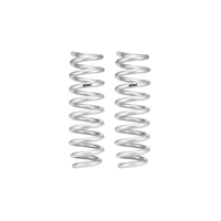 Eibach Pro-Truck Lift Kit for 20-21 Jeep Gladiator Rubicon JT 4WD +2.0 in Front Springs ONLY