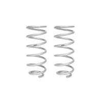 Eibach Pro-Truck Springs for 2010+ Toyota 4Runner - Rear (Must Be Used w/ Pro-Truck Rear Shocks)